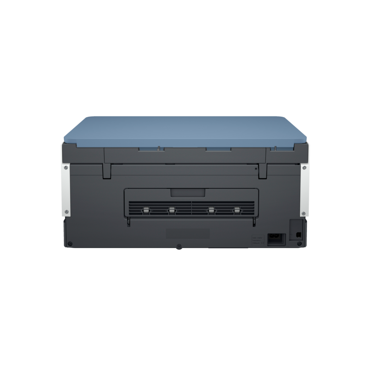 Urządzenie wielofunkcyjne atramentowe HP Smart Tank 675