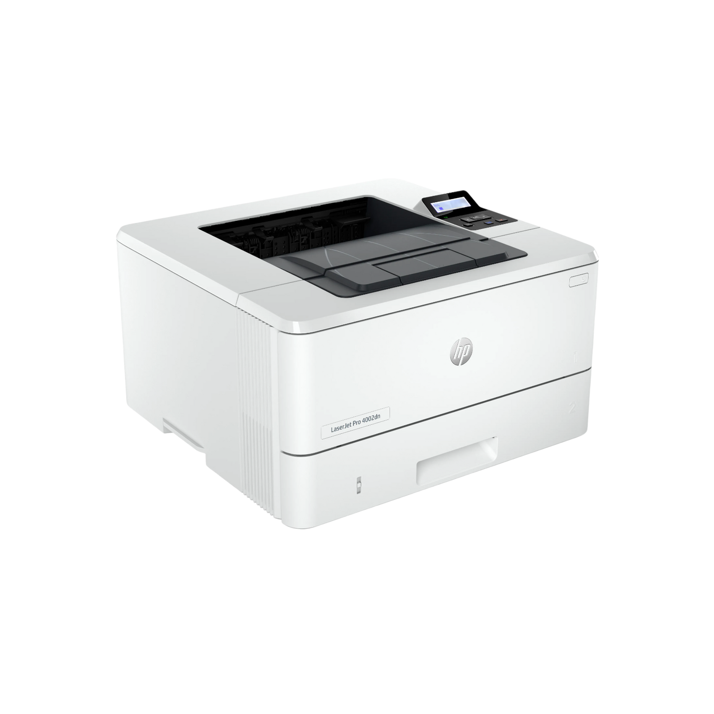 Drukarka laserowa HP LaserJet Pro 4002dn