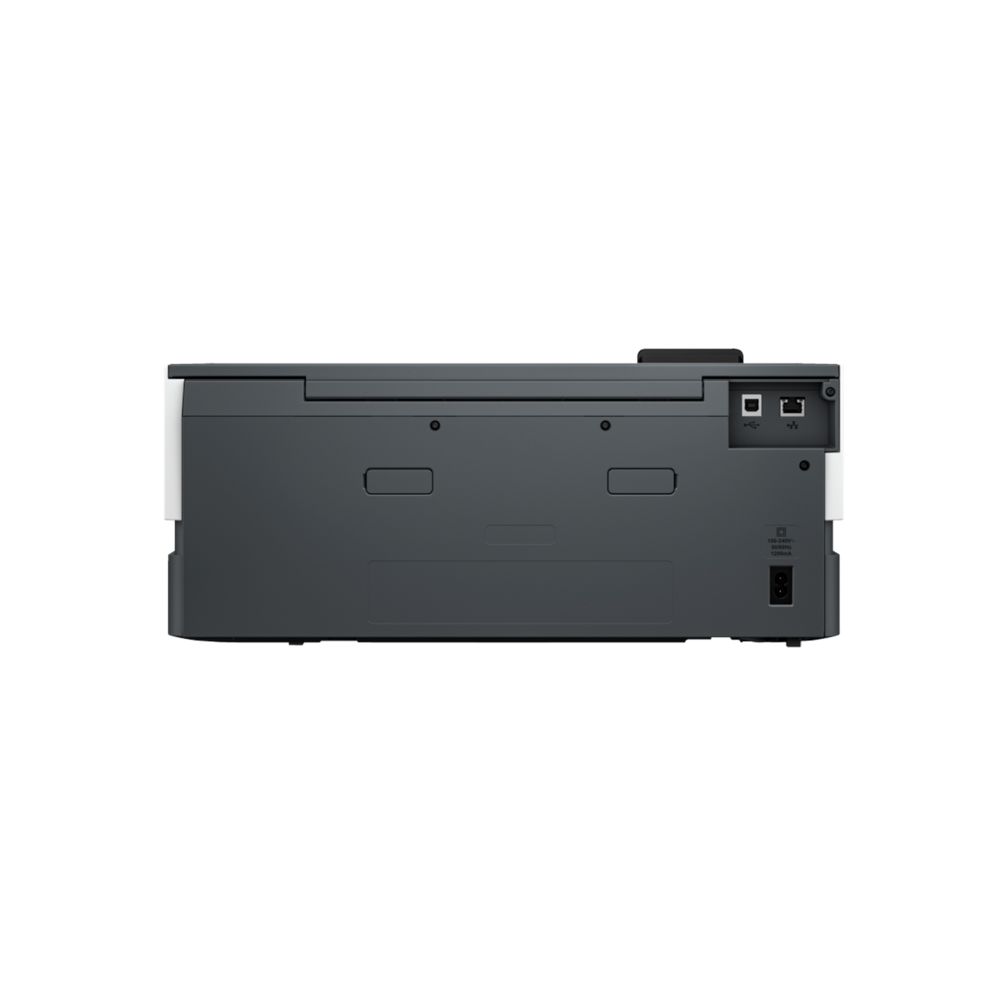 Drukarka atramentowa HP OfficeJet Pro 9110b