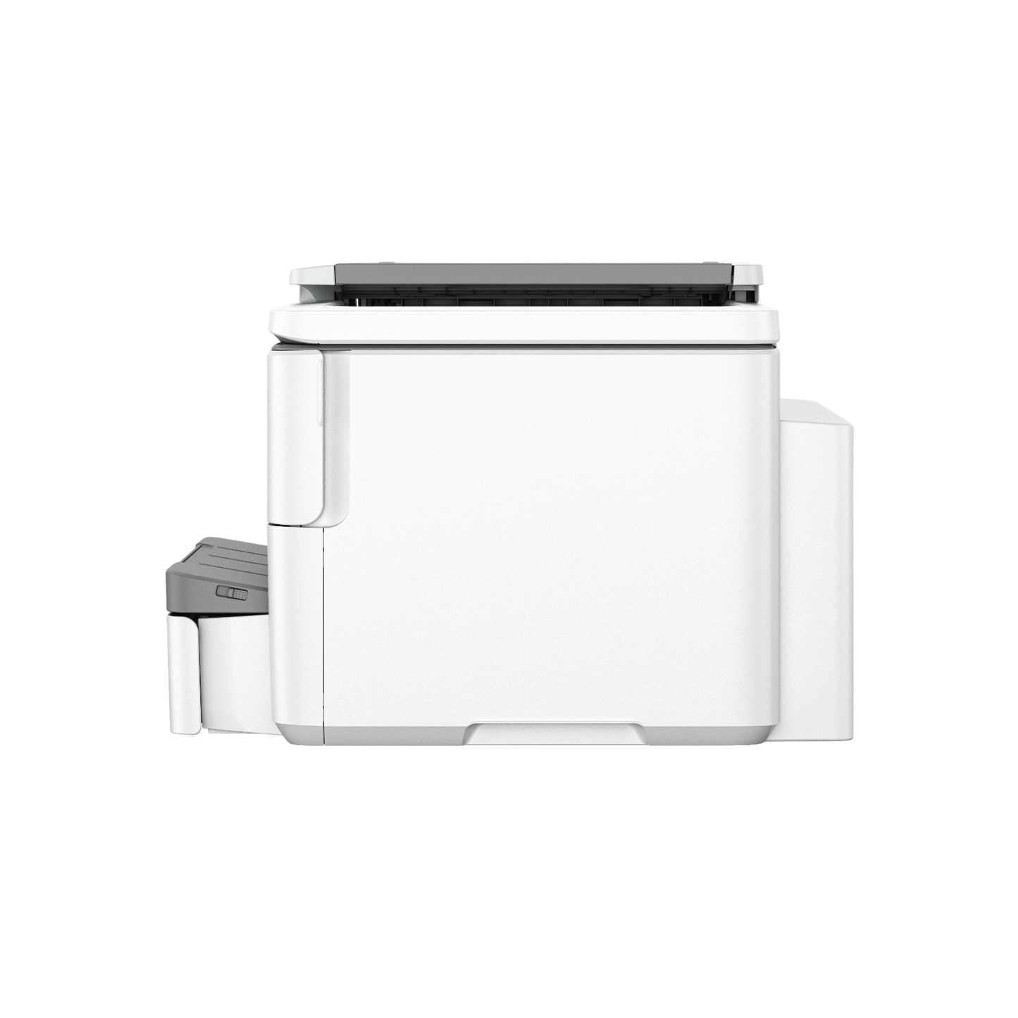 Urządzenie wielofunkcyjne atramentowe HP OfficeJet Pro 9720e