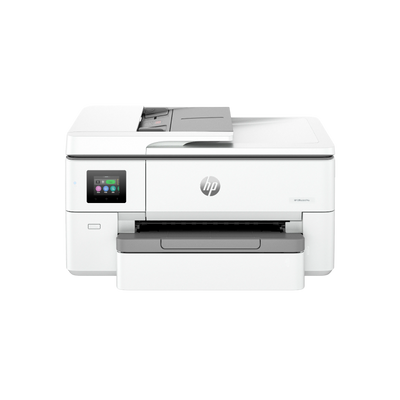 Urządzenie wielofunkcyjne atramentowe HP OfficeJet Pro 9720e