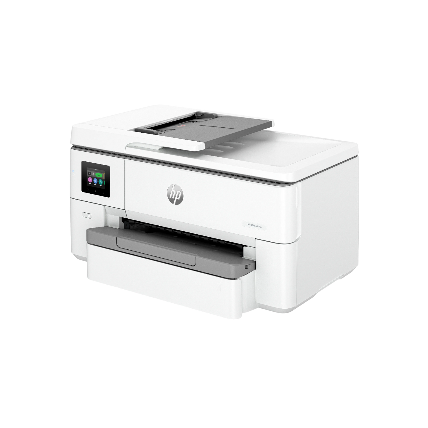 Urządzenie wielofunkcyjne atramentowe HP OfficeJet Pro 9720e