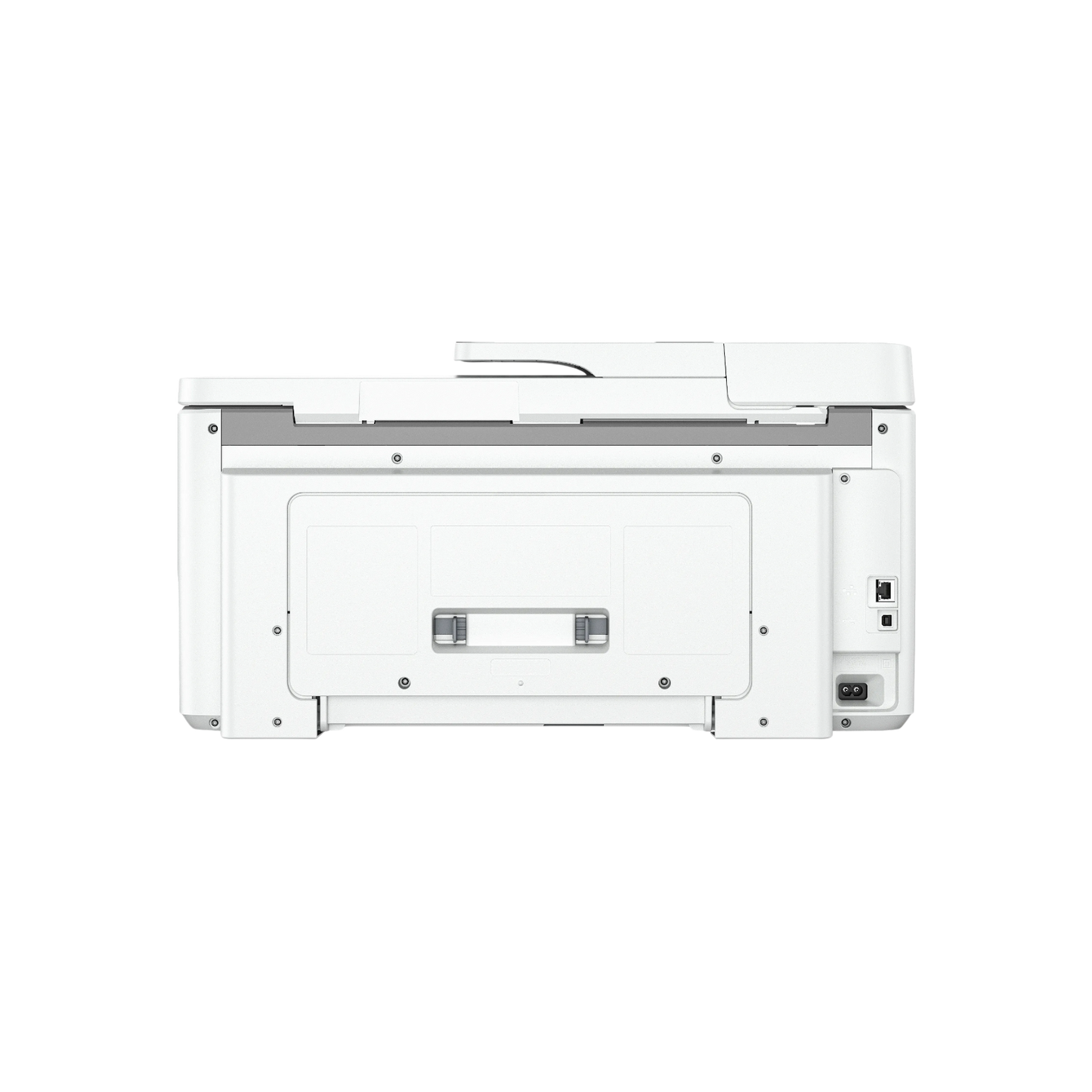 Urządzenie wielofunkcyjne atramentowe HP OfficeJet Pro 9720e