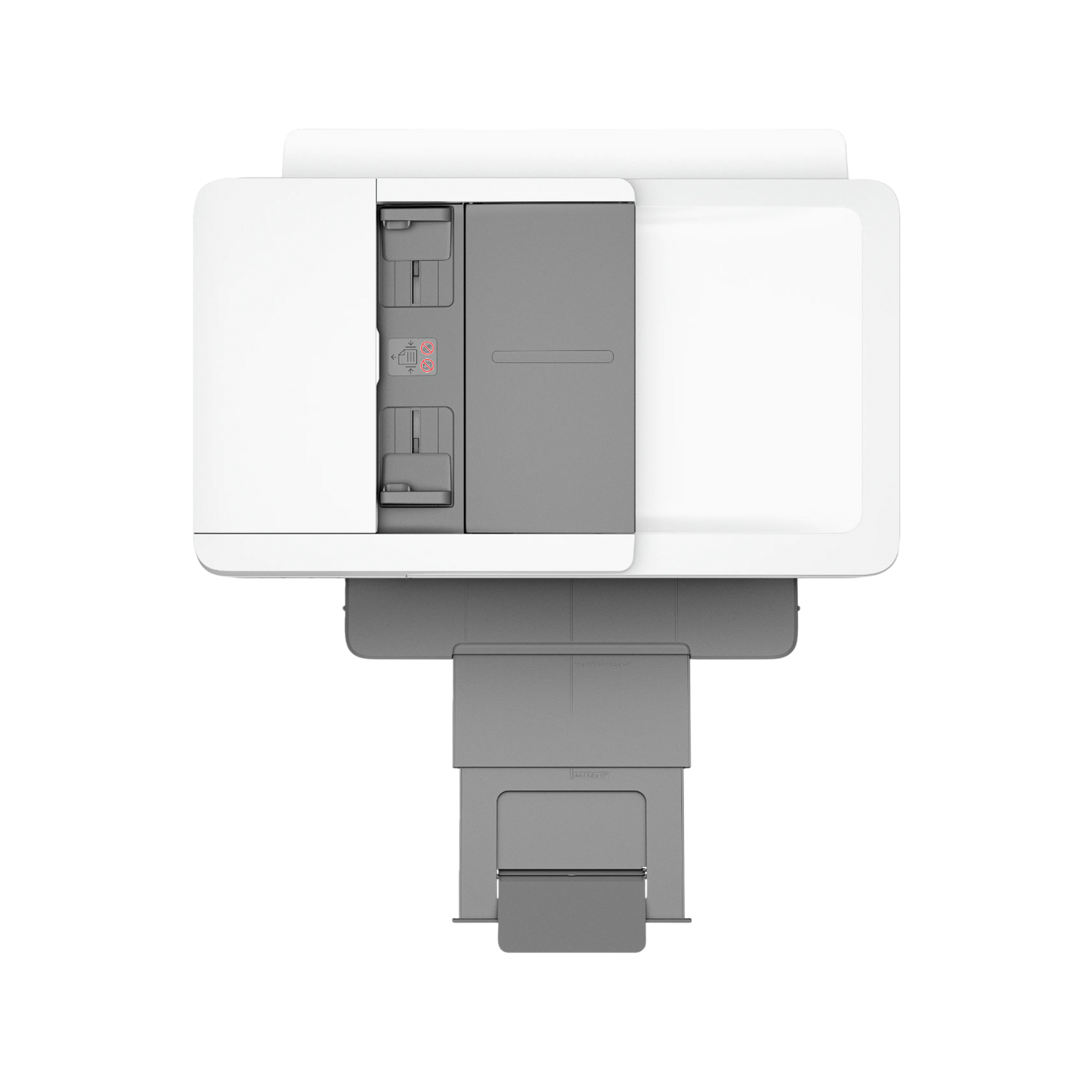 Urządzenie wielofunkcyjne atramentowe HP OfficeJet Pro 9720e