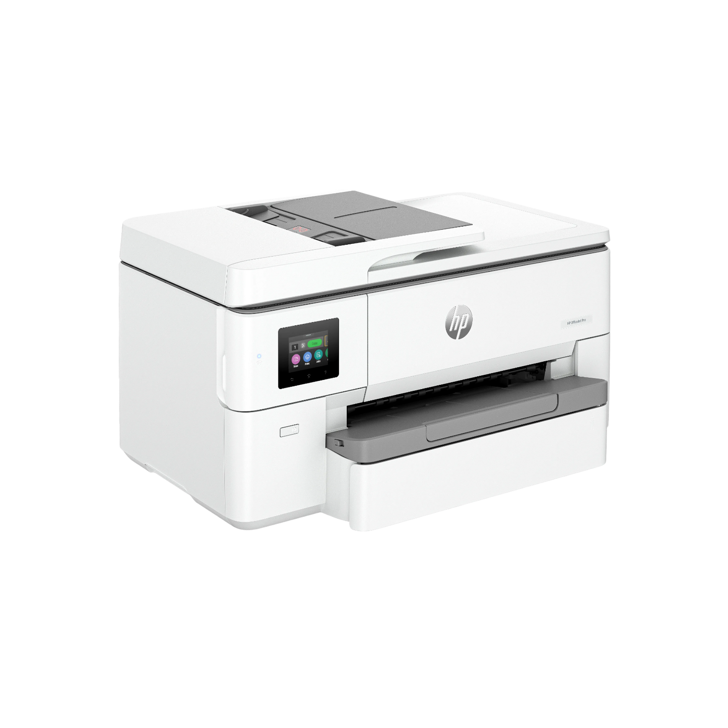 Urządzenie wielofunkcyjne atramentowe HP OfficeJet Pro 9720e