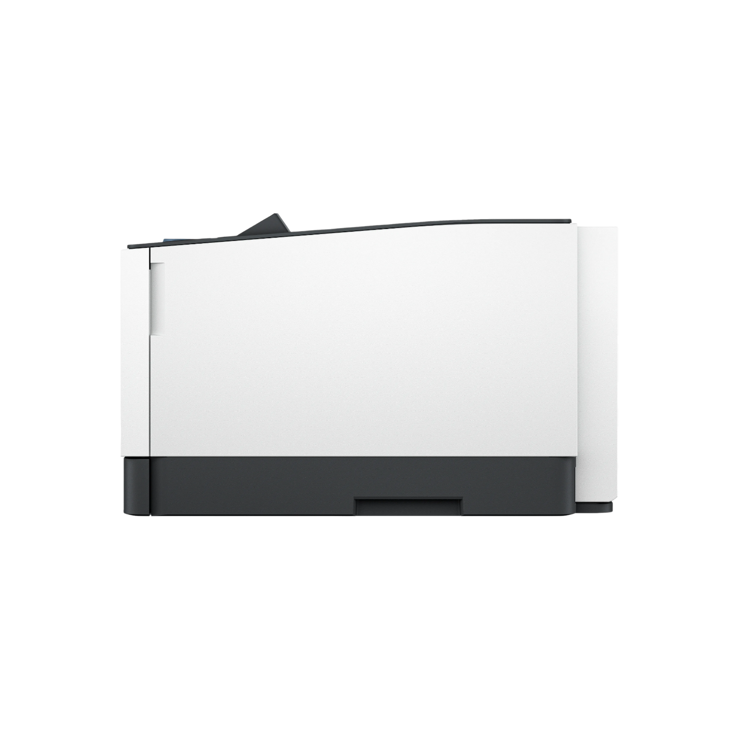 Drukarka laserowa HP Color LaserJet Pro 3202dw