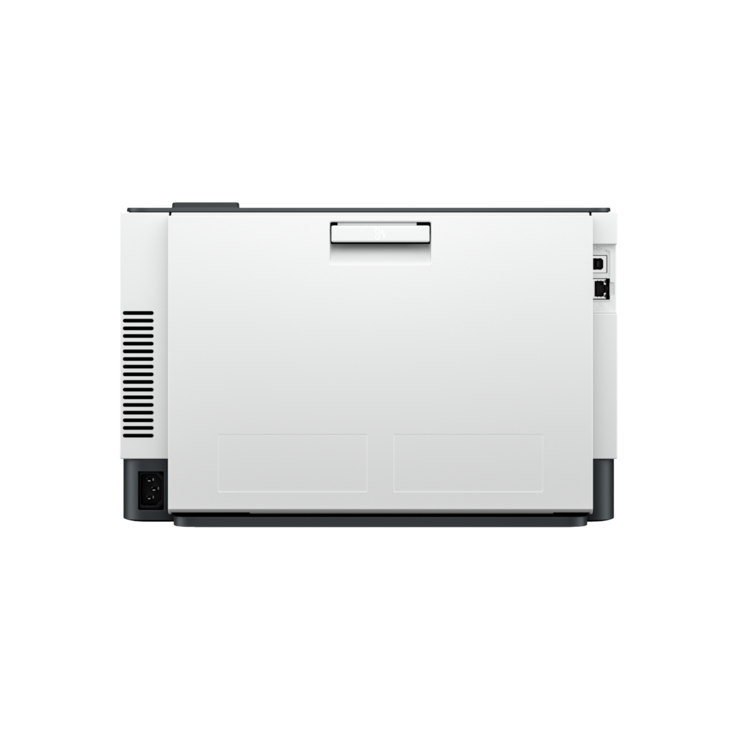 Drukarka laserowa HP Color LaserJet Pro 3202dn.