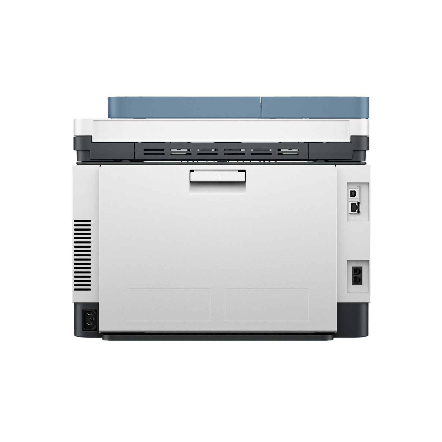 Urządzenie wielofunkcyjne laserowe HP Color LaserJet Pro MFP 3302fdn