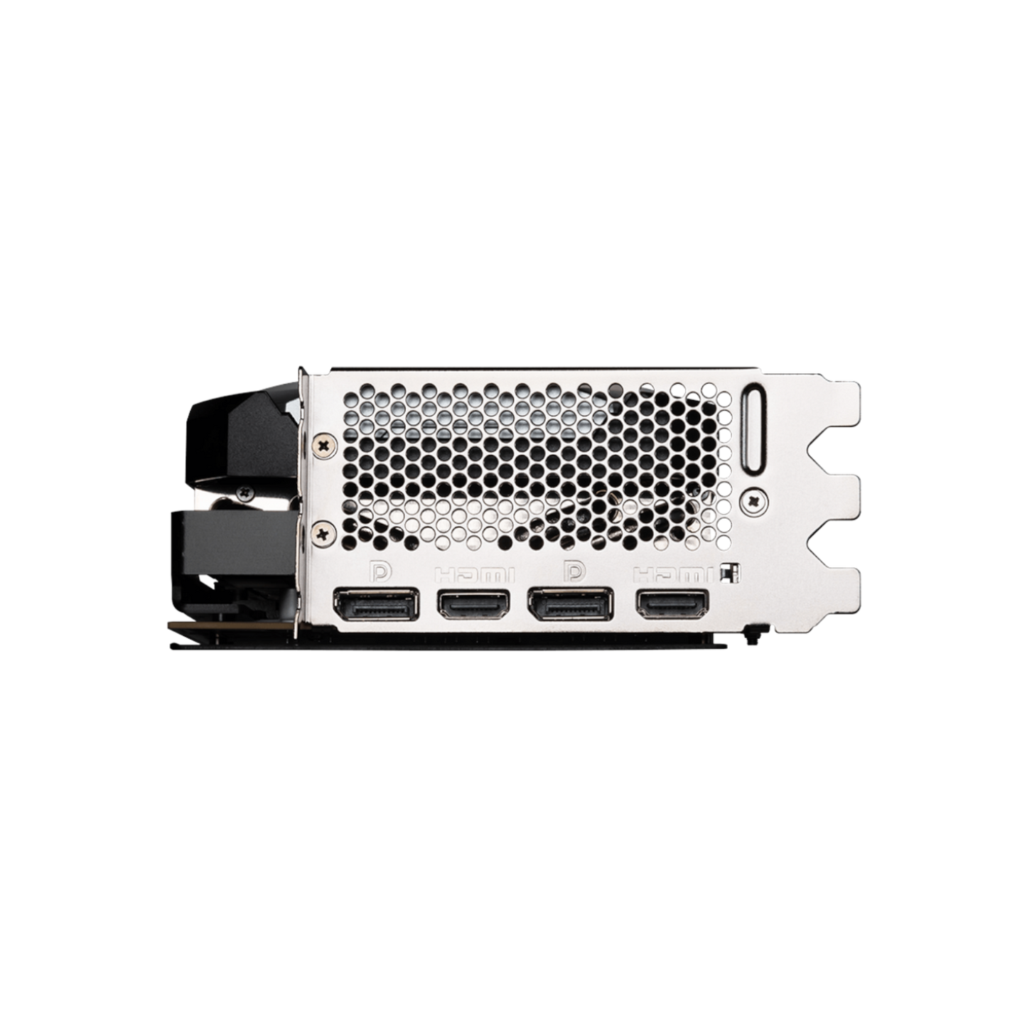 Karta graficzna MSI GeForce RTX 4080 SUPER VENTUS 3X OC 16GB GDDR6X