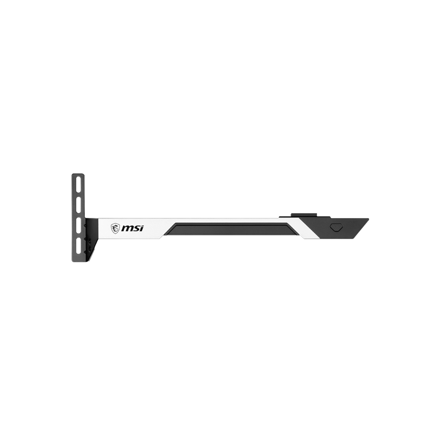 Karta graficzna MSI GeForce RTX 4080 SUPER VENTUS 3X OC 16GB GDDR6X