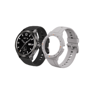 Smartwatch HONOR CHOICE Watch 2 Epic