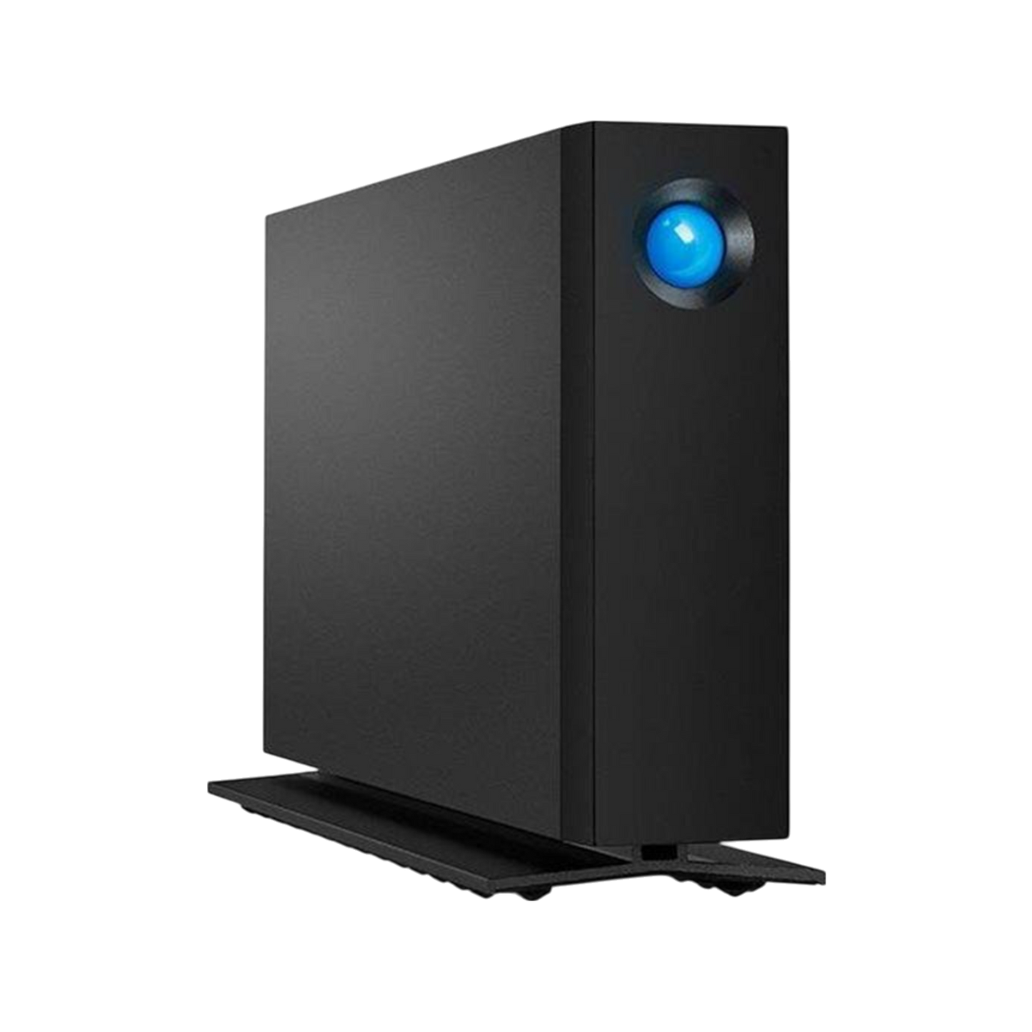 Dysk zewnętrzny HDD LaCie d2 Professional 10TB 3.5"