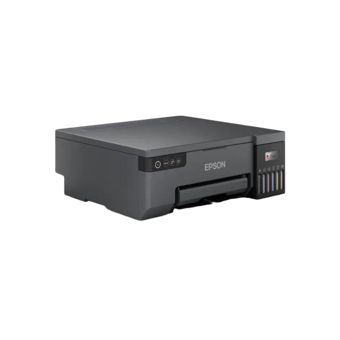 Drukarka fotograficzna Epson EcoTank L8050