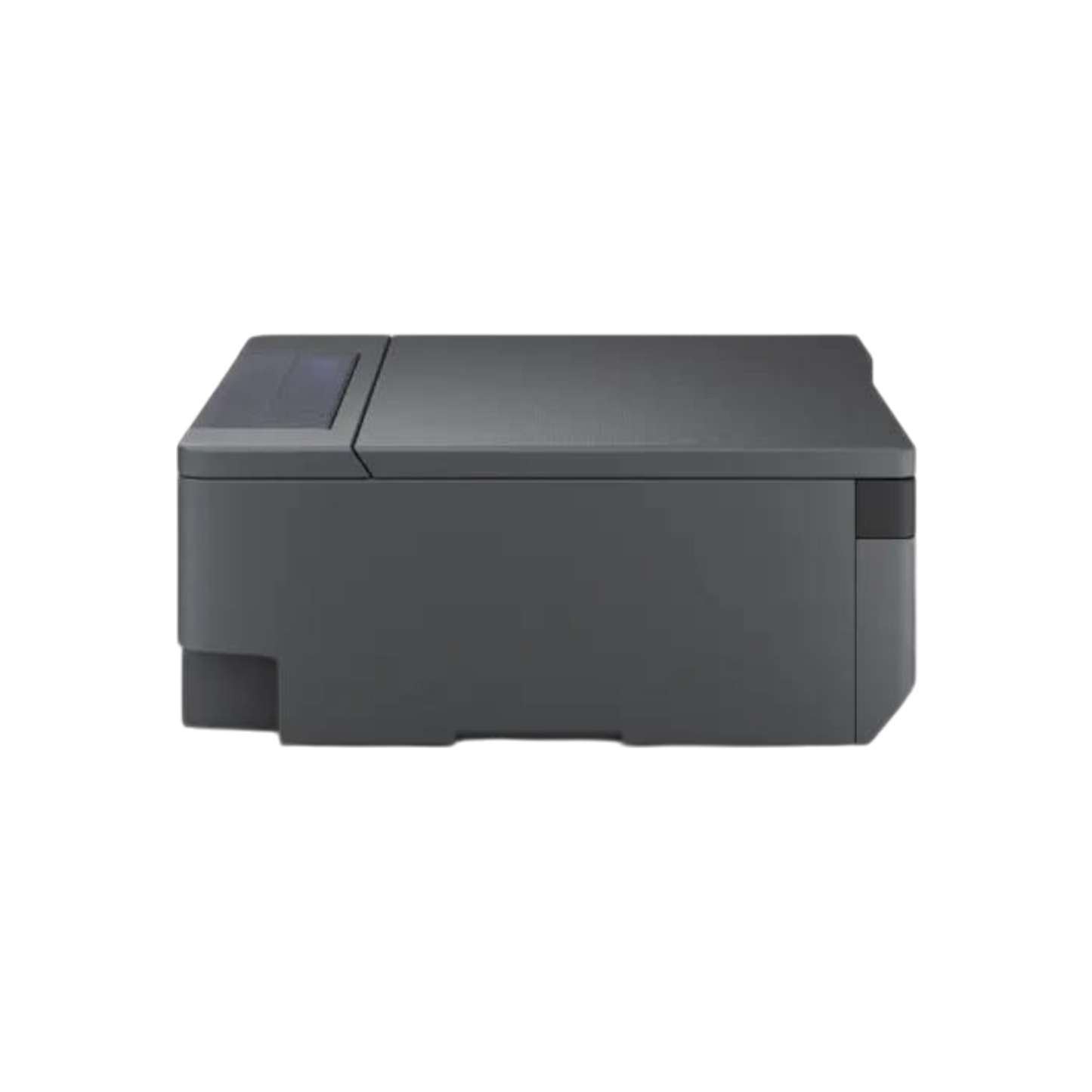 Drukarka fotograficzna Epson EcoTank L8050