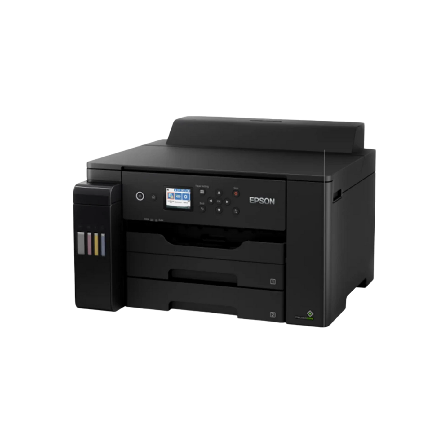 Drukarka atramentowa Epson EcoTank L11160.