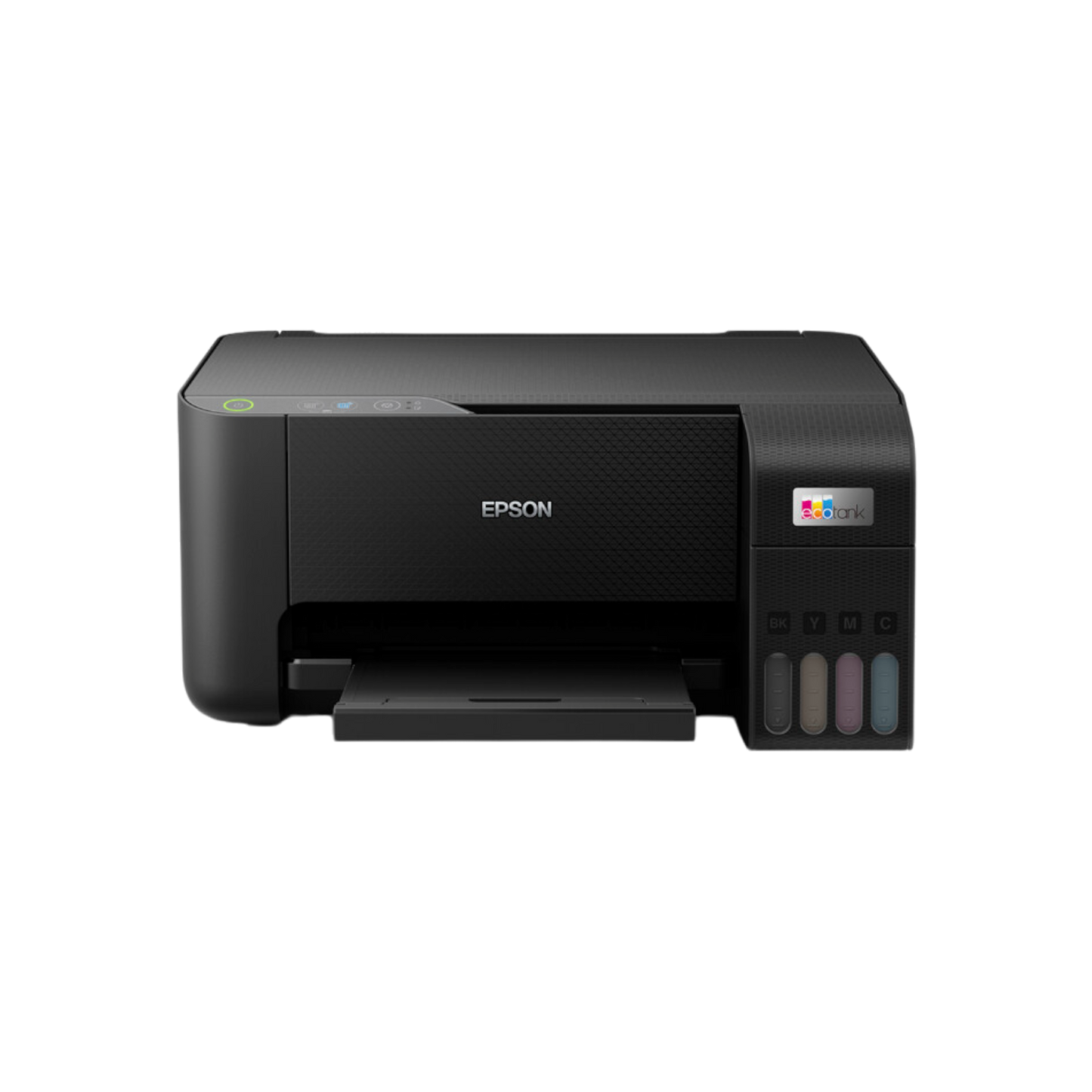 Urządzenie wielofunkcyjne atramentowe Epson EcoTank L3230