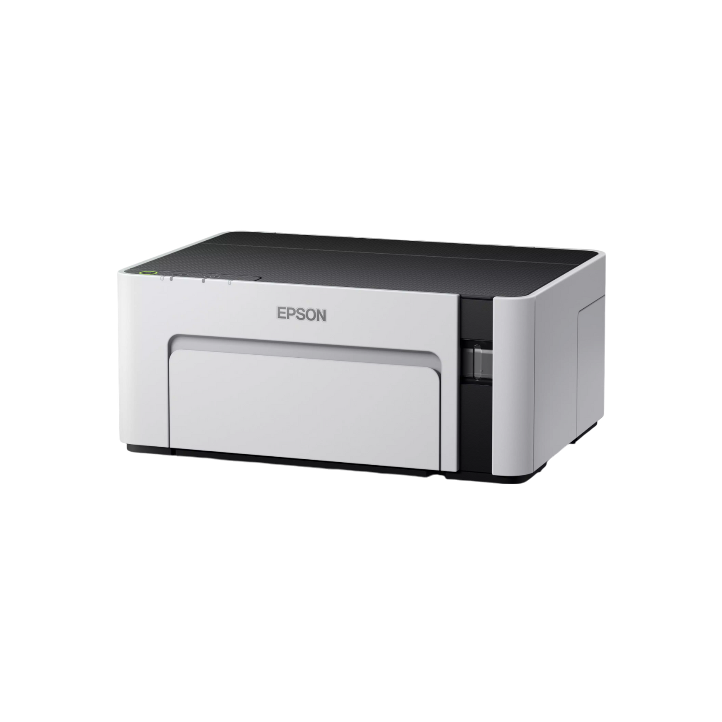 Drukarka atramentowa Epson EcoTank M1100
