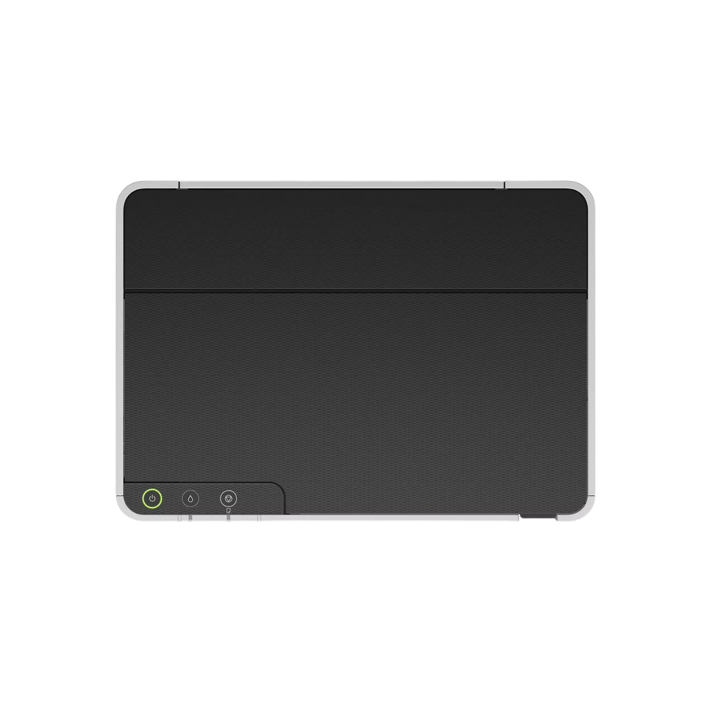 Drukarka atramentowa Epson EcoTank M1100