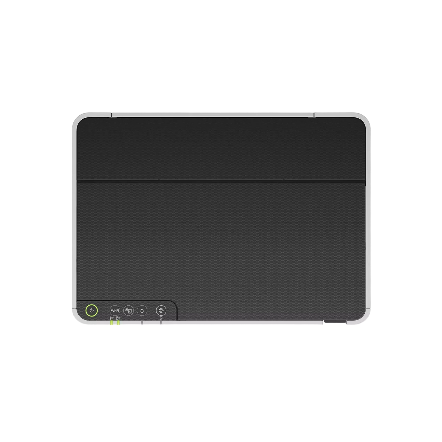 Drukarka atramentowa Epson EcoTank M1120.