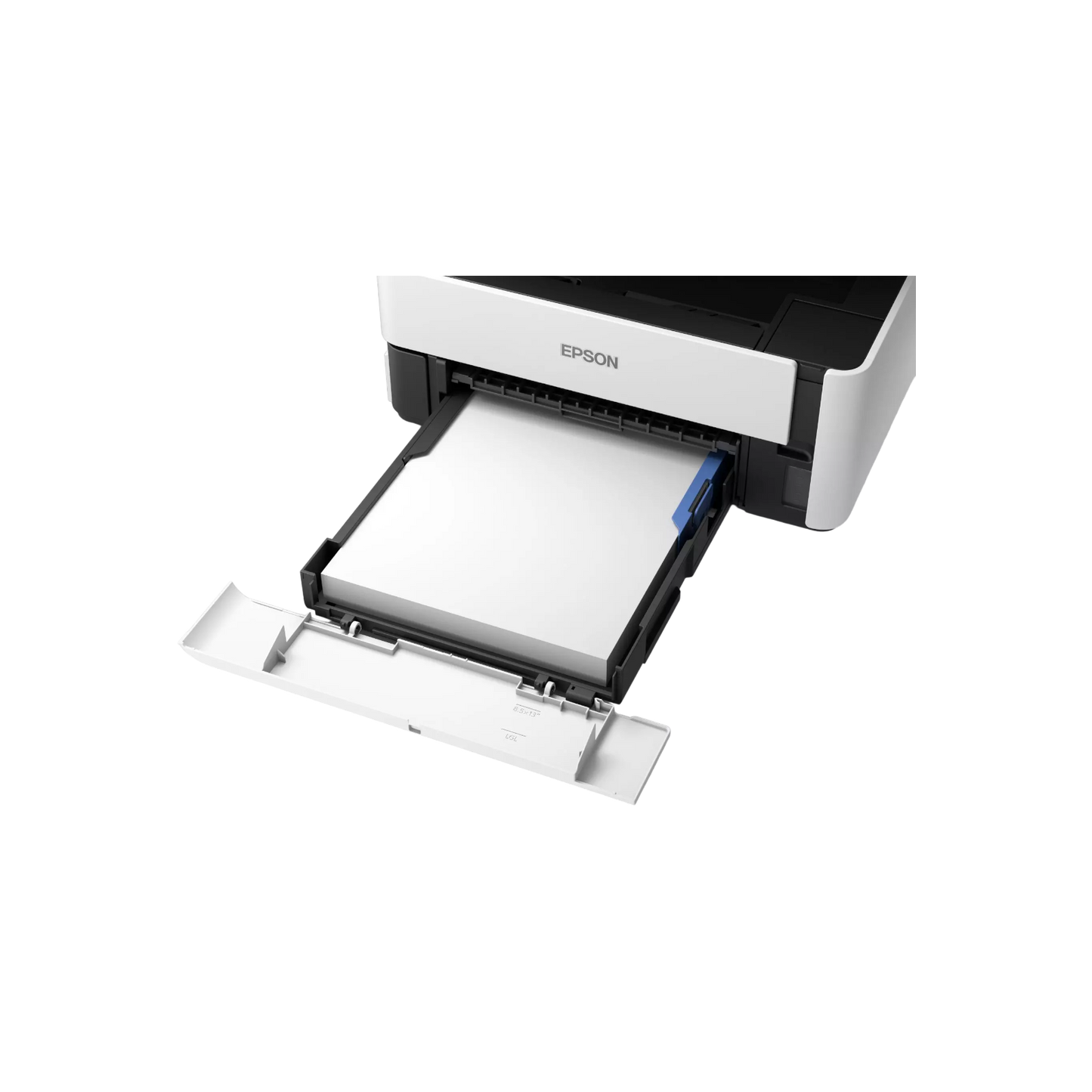 Urządzenie wielofunkcyjne atramentowe Epson EcoTank M2170