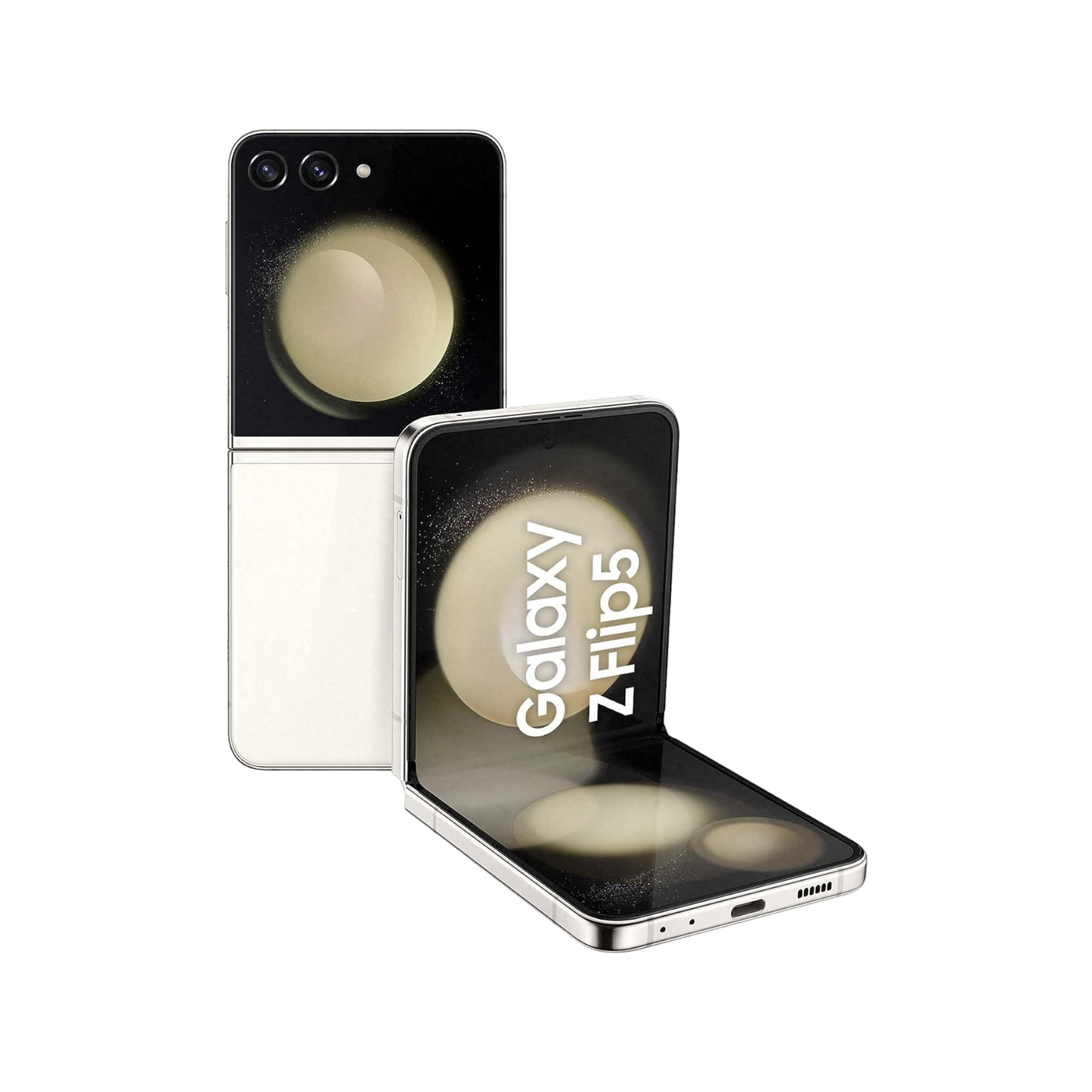 Smartfon Samsung Galaxy Z Flip 5 5G