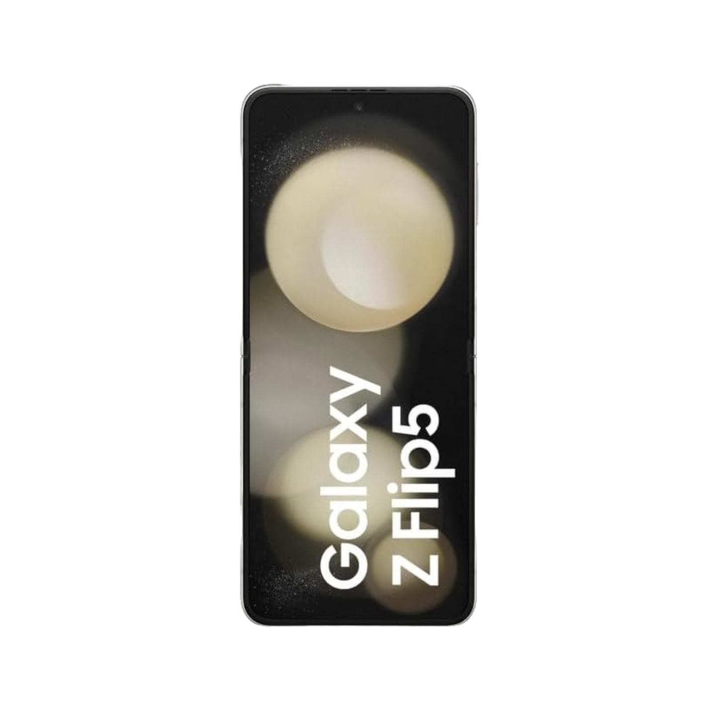 Smartfon Samsung Galaxy Z Flip 5 5G