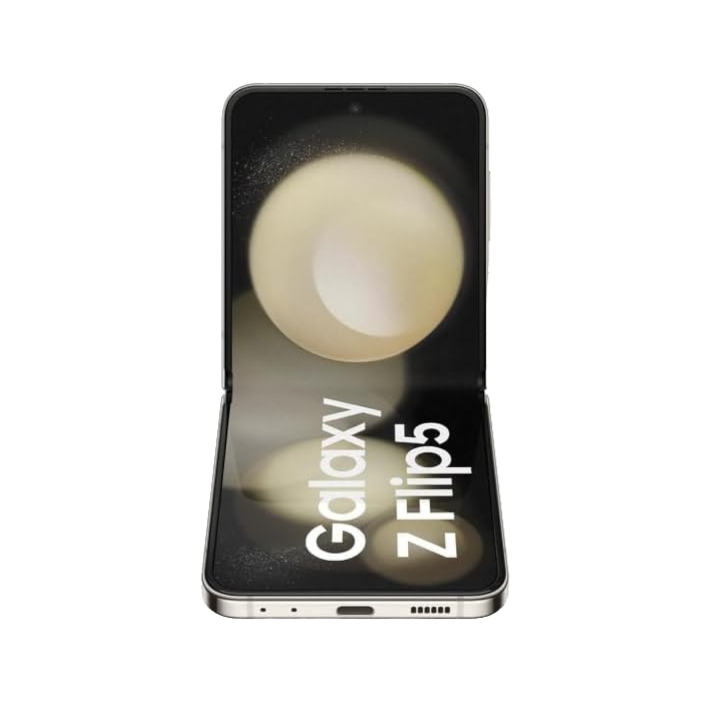 Smartfon Samsung Galaxy Z Flip 5 5G