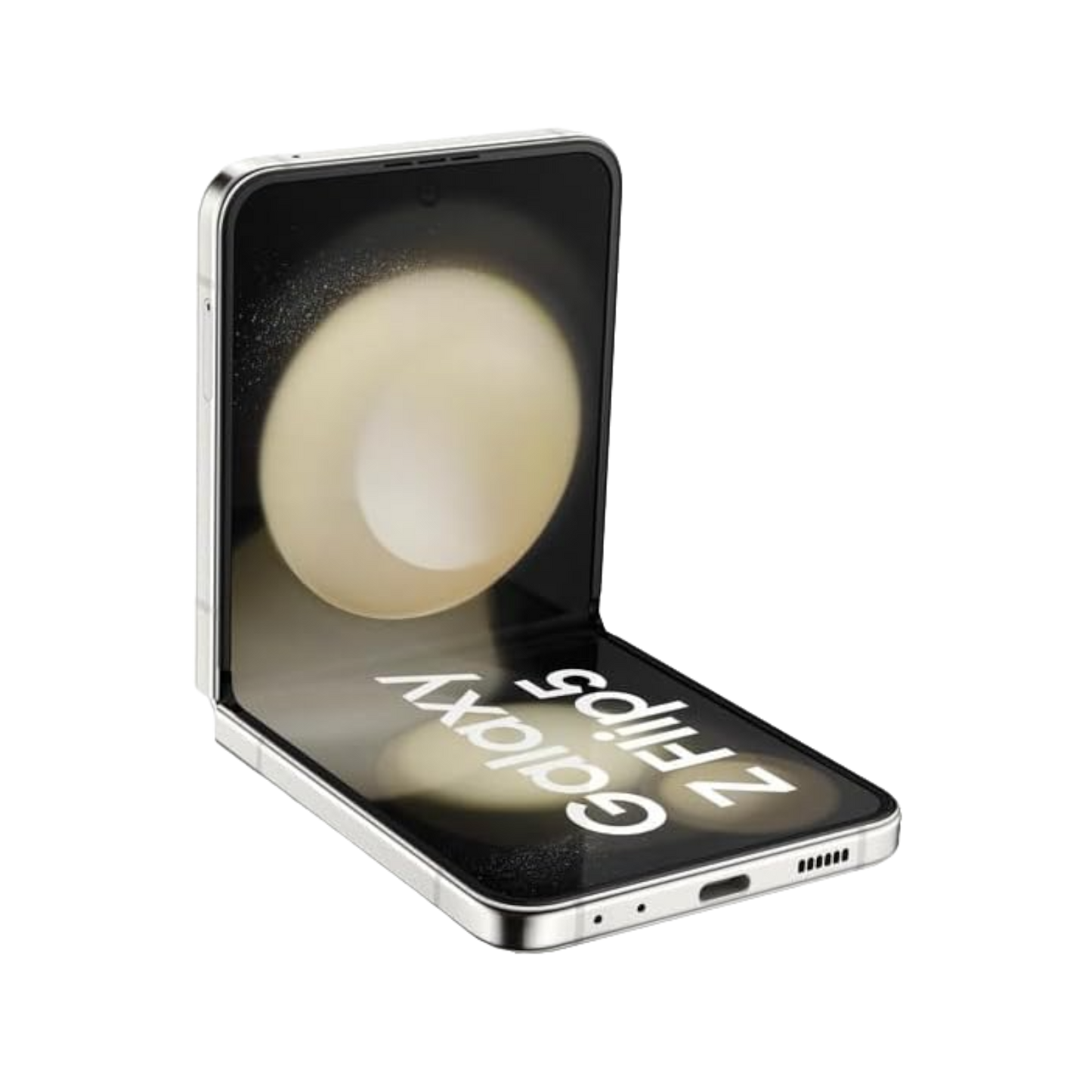 Smartfon Samsung Galaxy Z Flip 5 5G