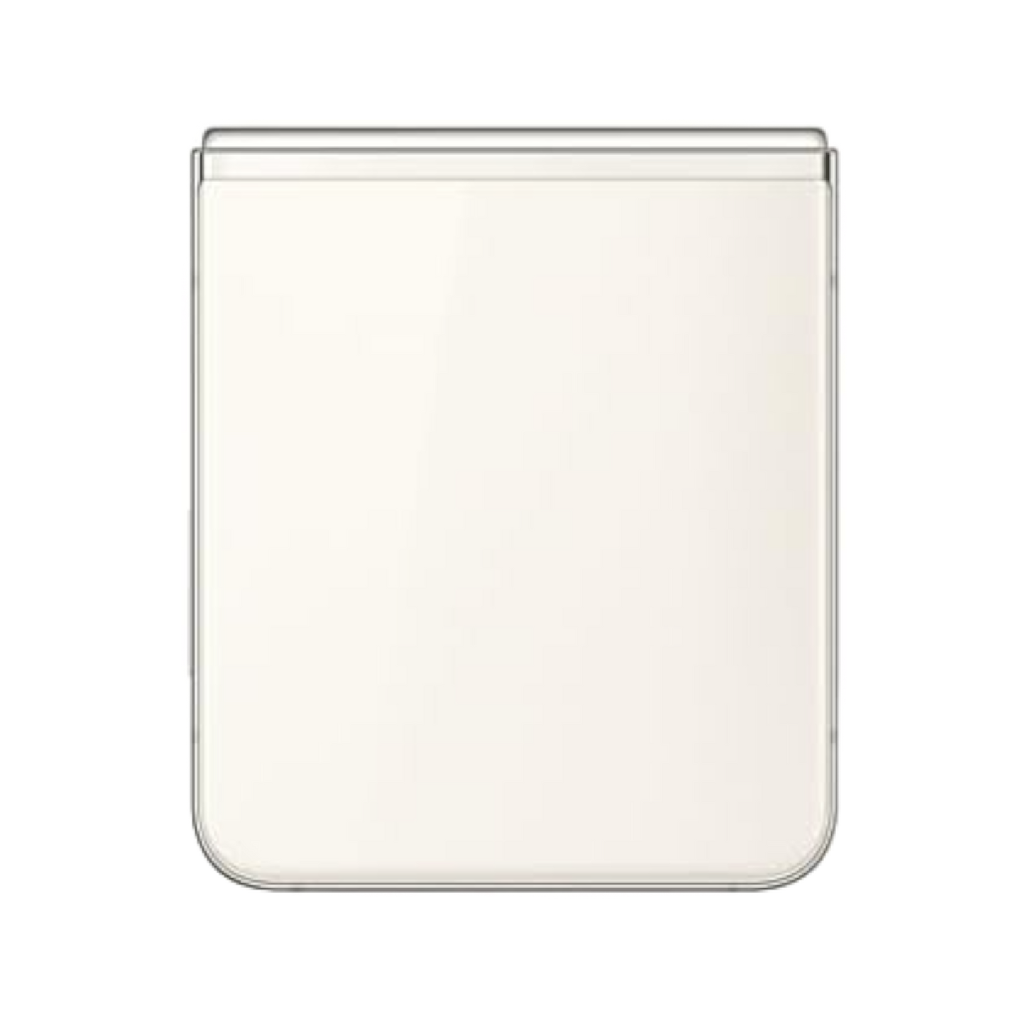 Smartfon Samsung Galaxy Z Flip 5 5G