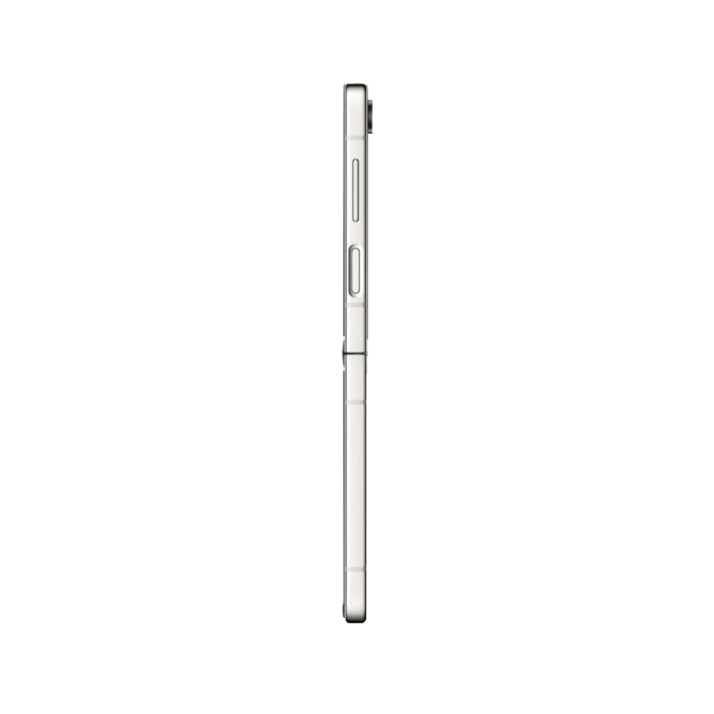 Smartfon Samsung Galaxy Z Flip 5 5G