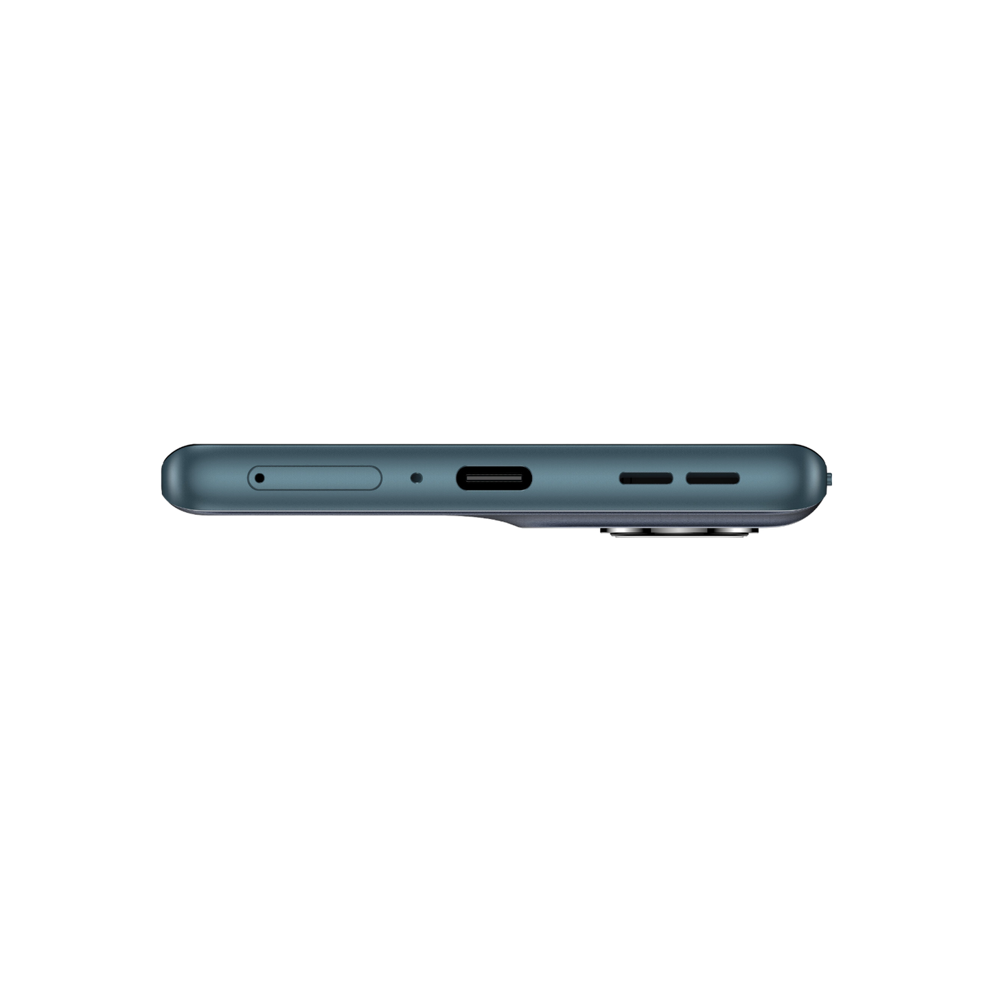 OUTLET - Smartfon Motorola Moto Edge 50 Fusion 5G