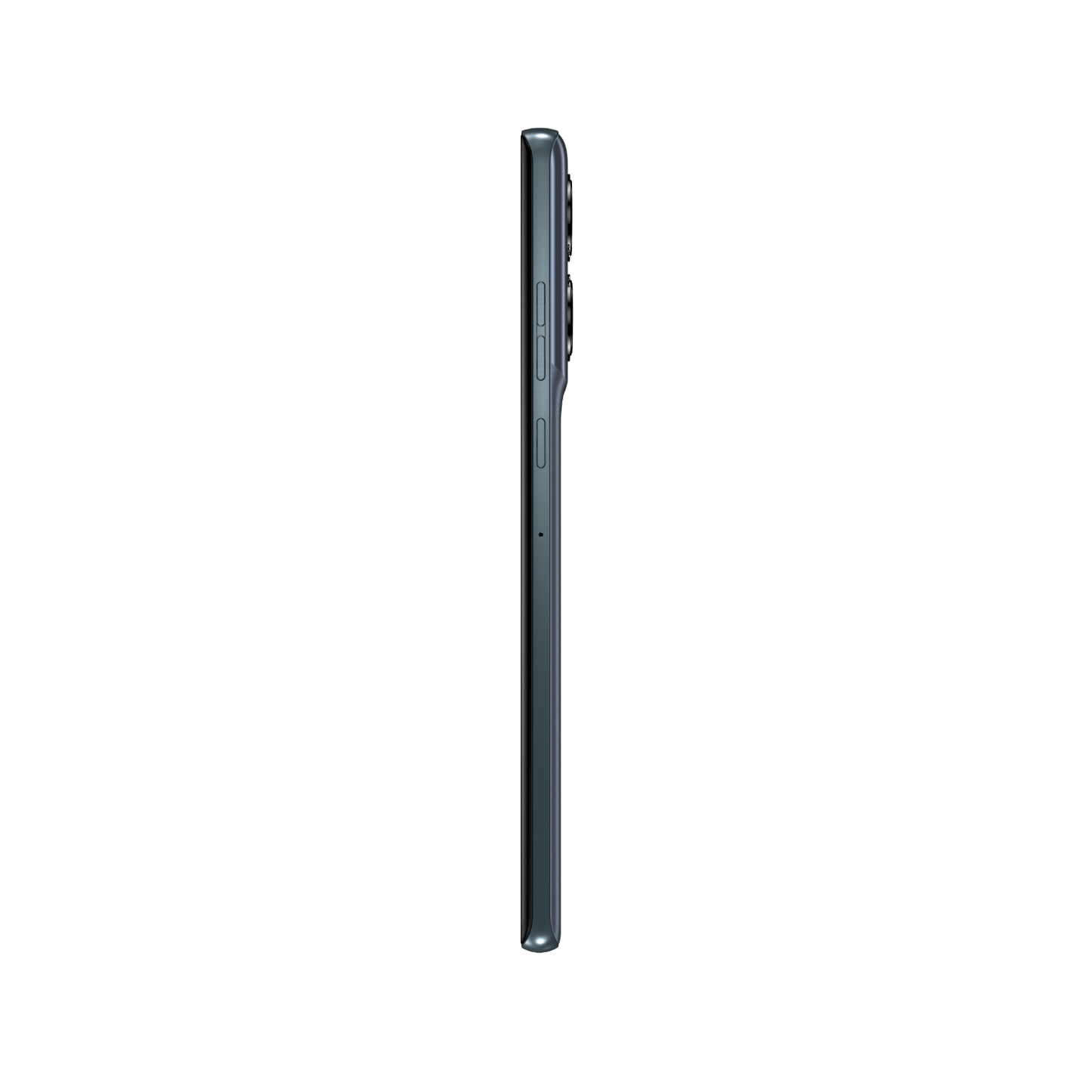 OUTLET - Smartfon Motorola Moto Edge 50 Fusion 5G