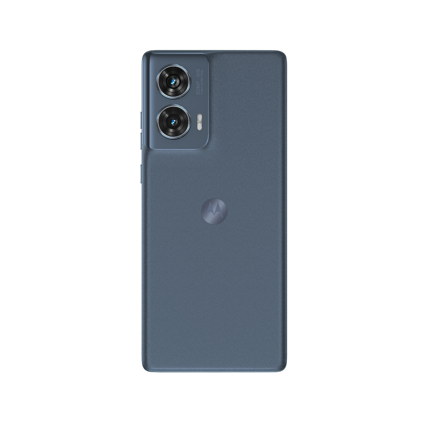 OUTLET - Smartfon Motorola Moto Edge 50 Fusion 5G