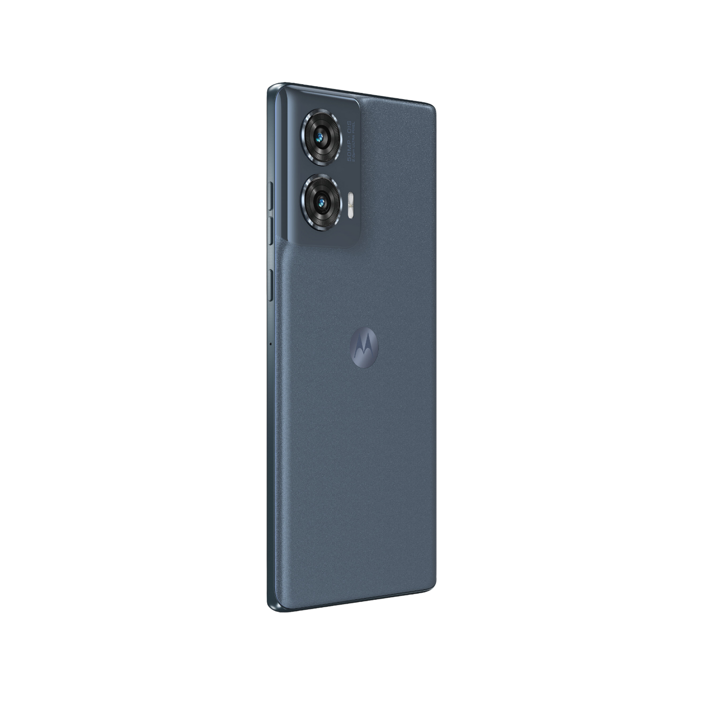 OUTLET - Smartfon Motorola Moto Edge 50 Fusion 5G