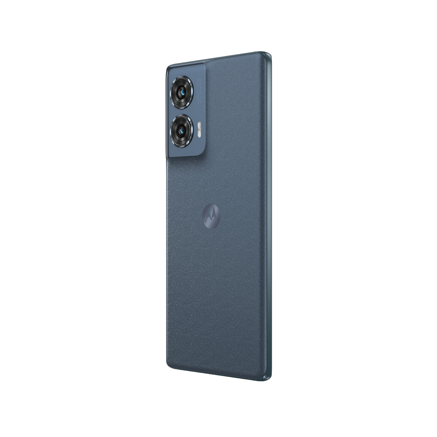 OUTLET - Smartfon Motorola Moto Edge 50 Fusion 5G