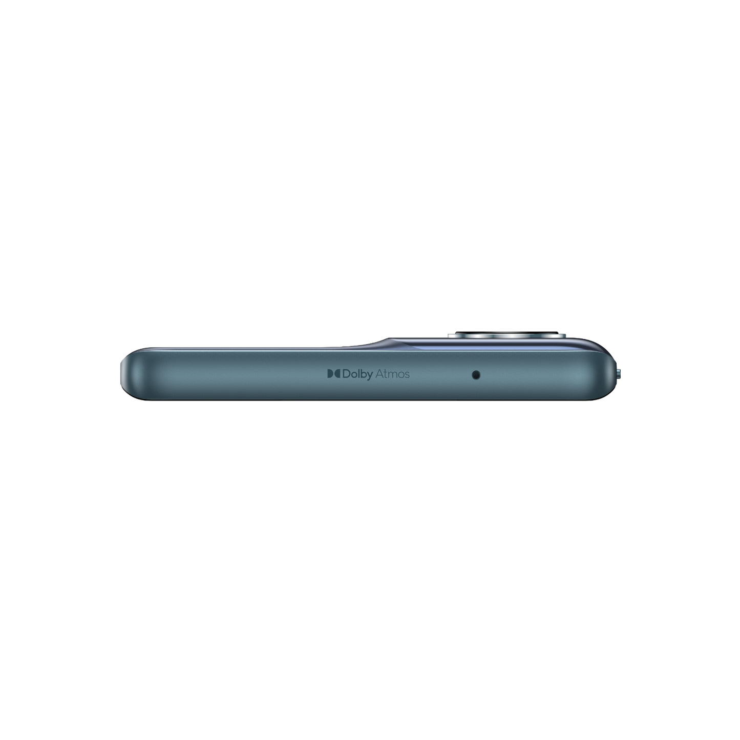 OUTLET - Smartfon Motorola Moto Edge 50 Fusion 5G