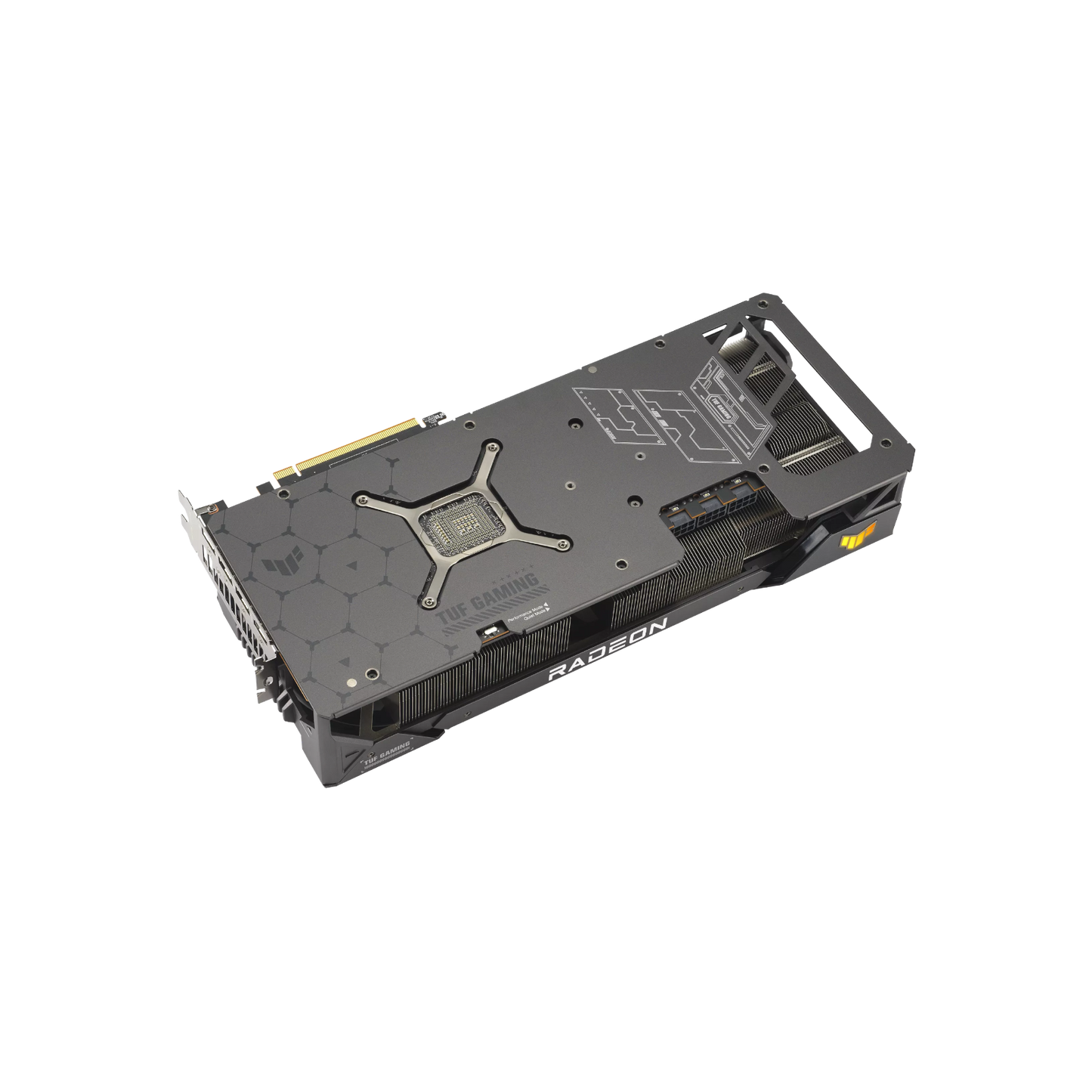 Karta graficzna Asus TUF Gaming Radeon RX 7900 XT OC 20GB GDDR6