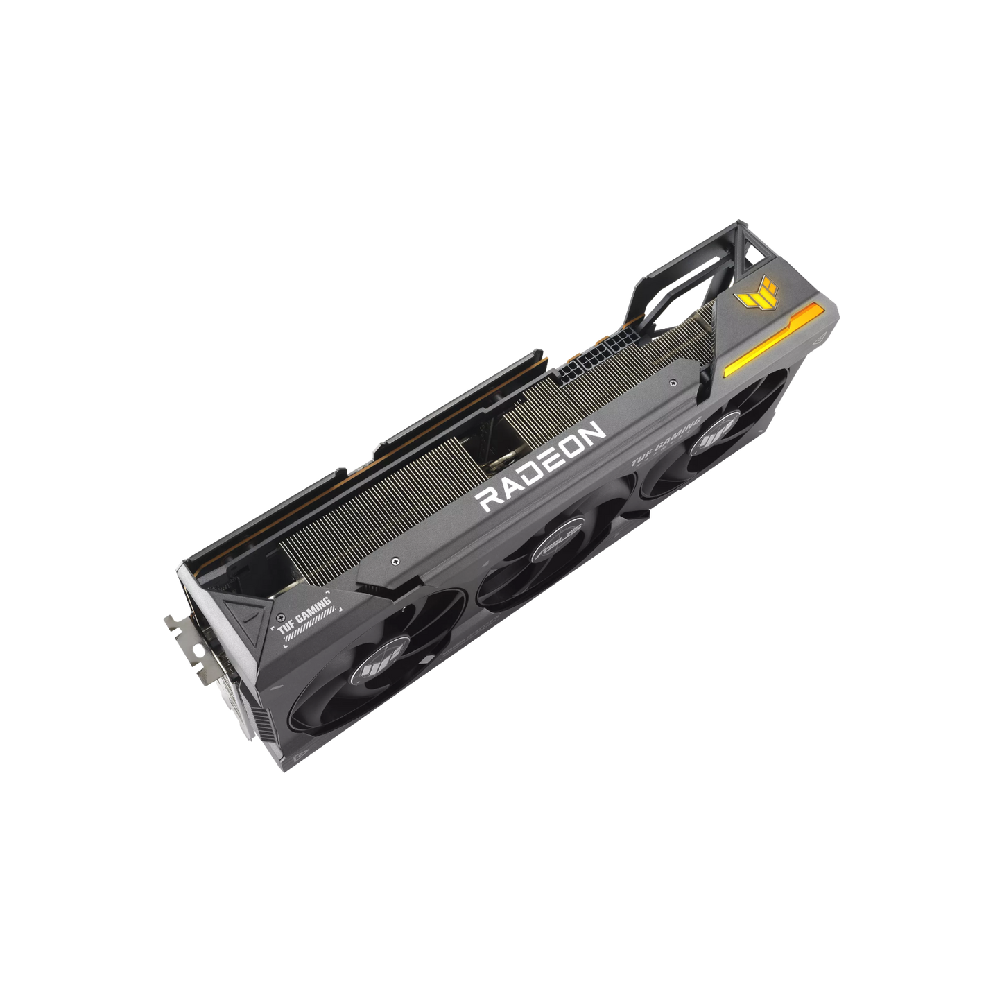 Karta graficzna Asus TUF Gaming Radeon RX 7900 XT OC 20GB GDDR6