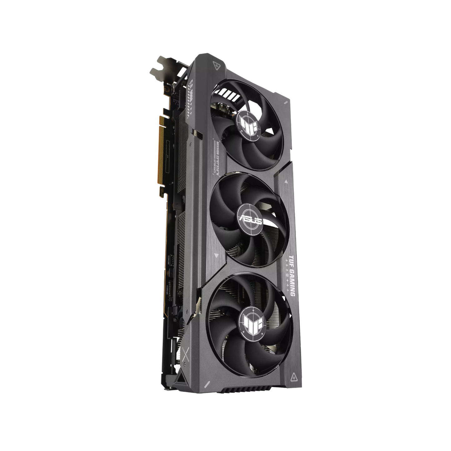Karta graficzna Asus TUF Gaming Radeon RX 7900 XT OC 20GB GDDR6
