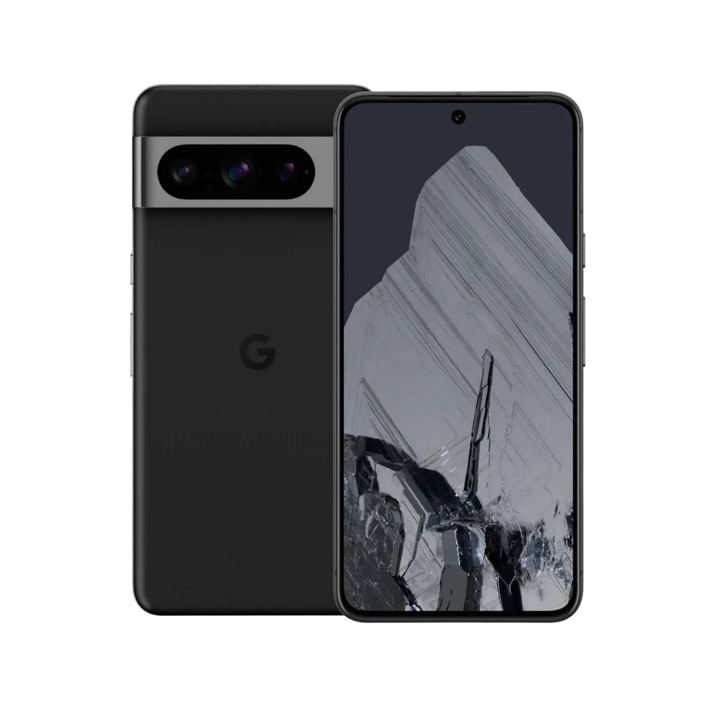Smartfon Google Pixel 8 Pro 5G