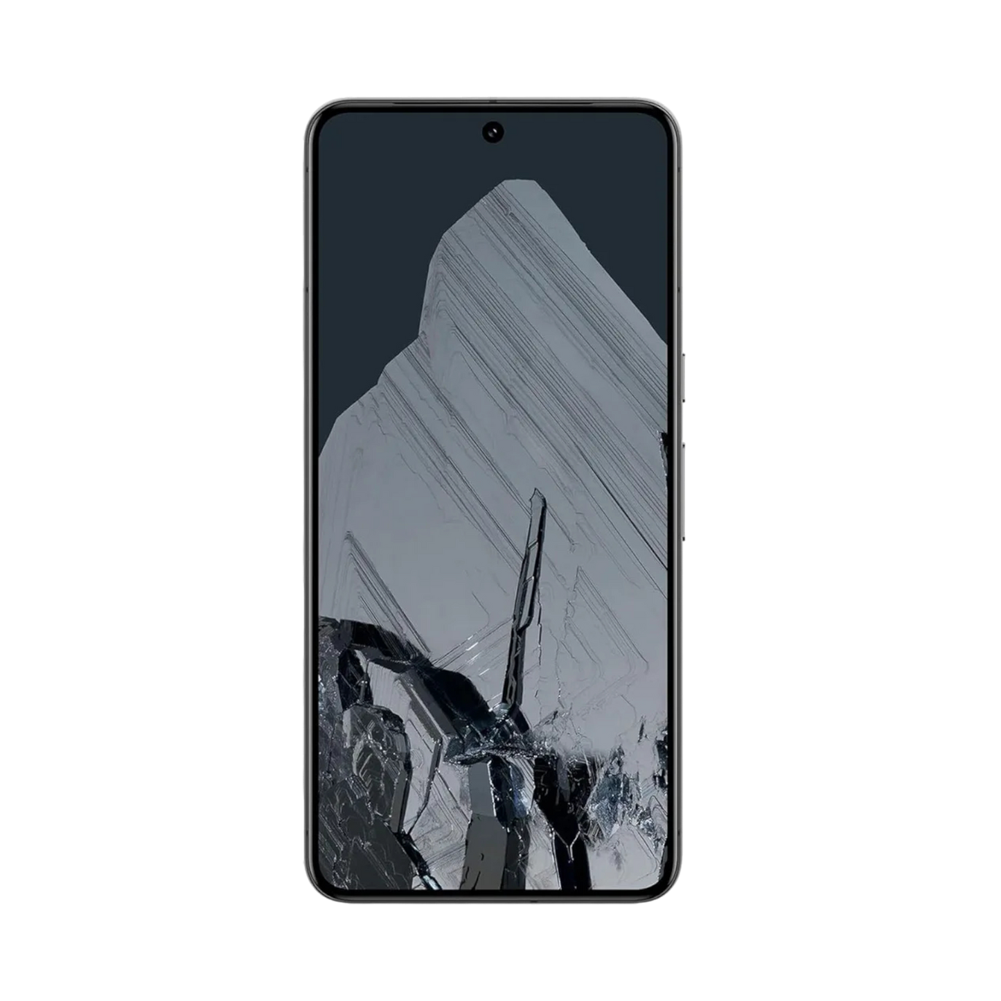 Smartfon Google Pixel 8 Pro 5G