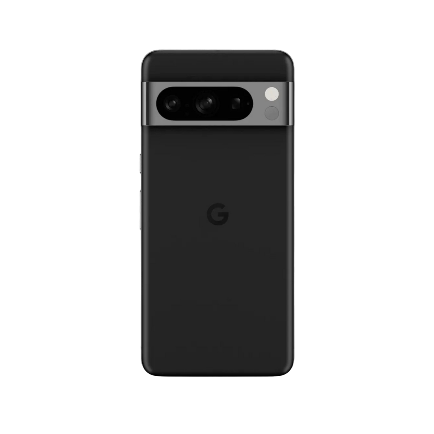 Smartfon Google Pixel 8 Pro 5G