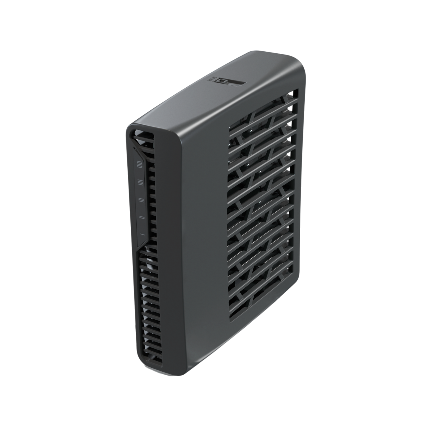 Router MikroTik hAP ax2