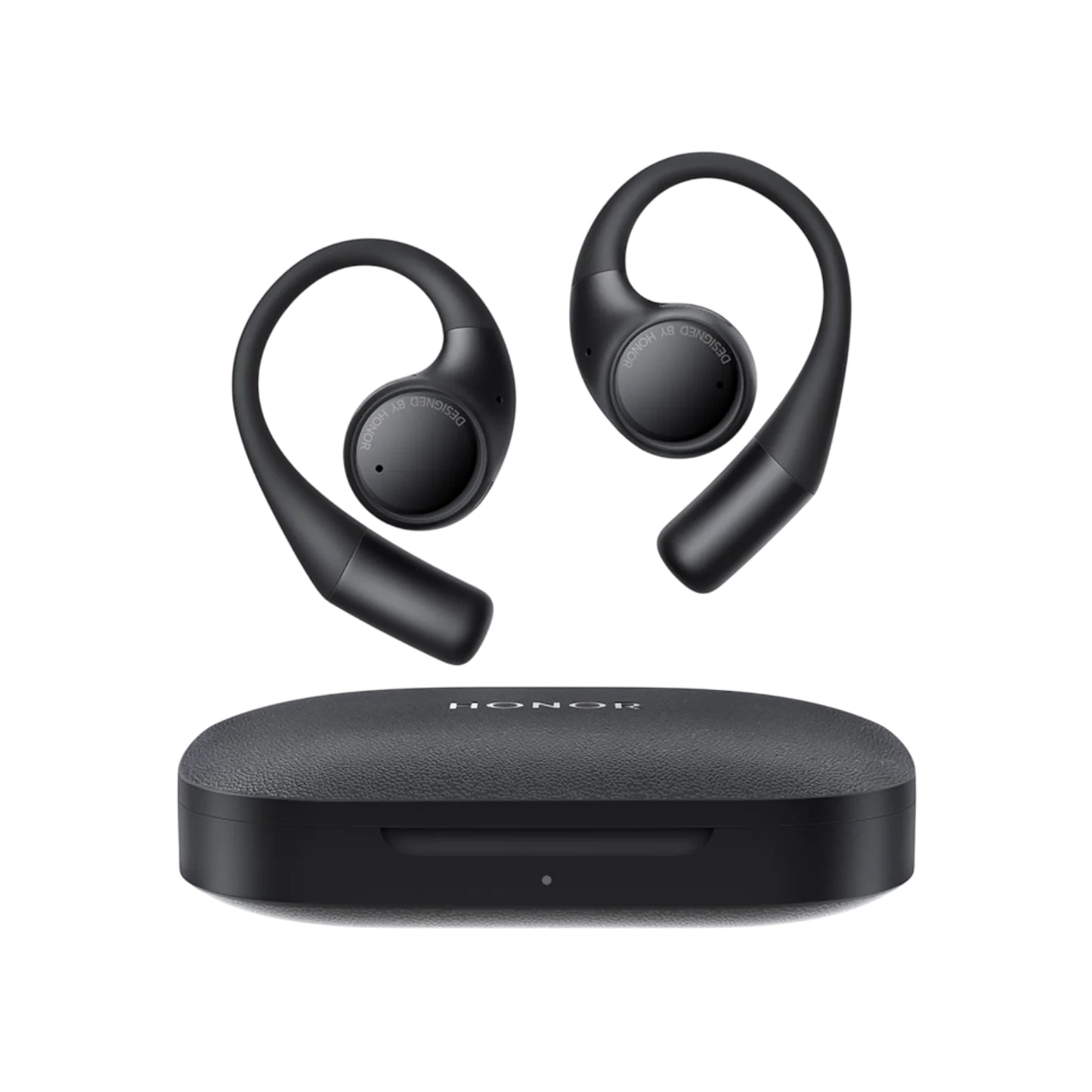 Outlet - Słuchawki HONOR Earbuds Open