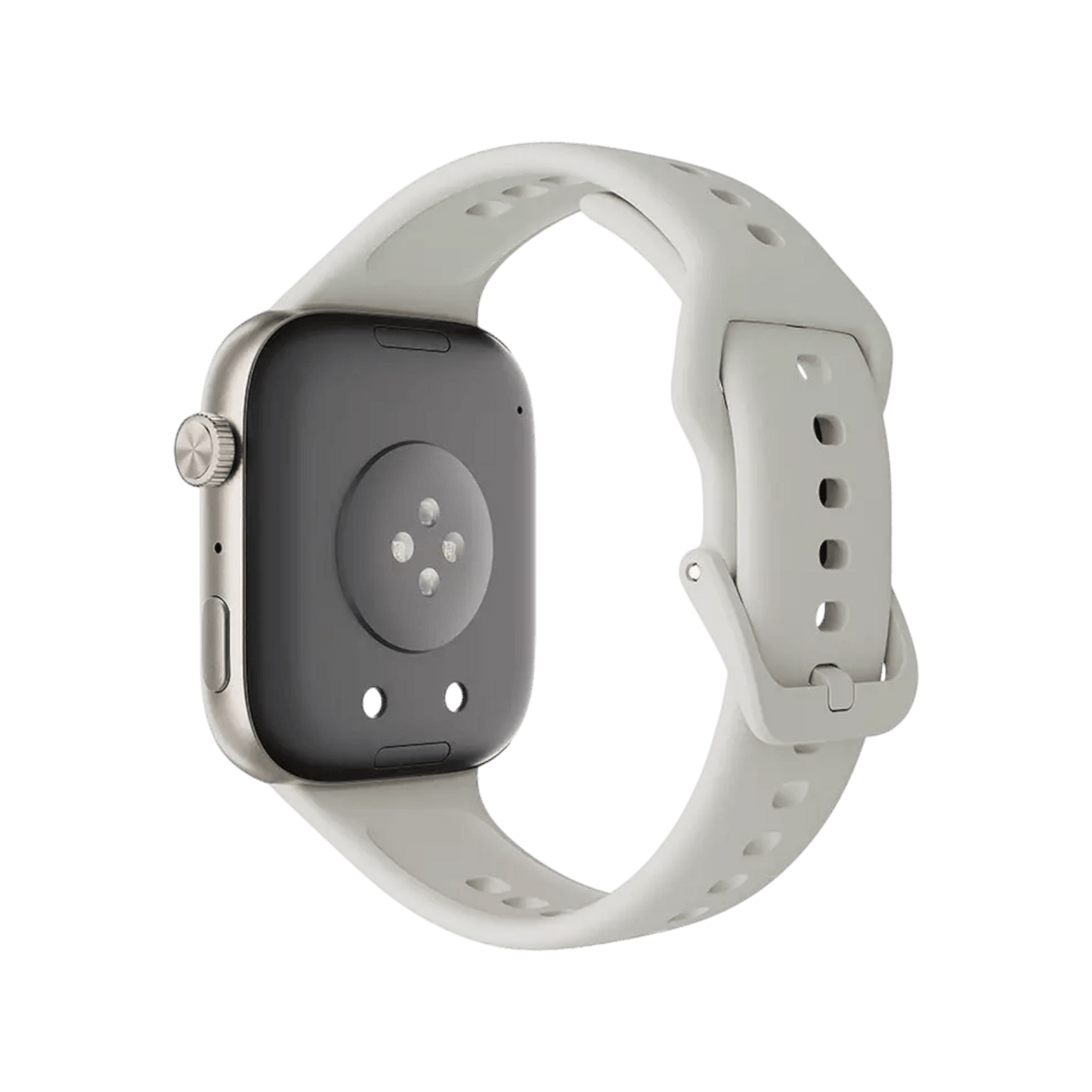 Smartwatch HONOR Watch X5i