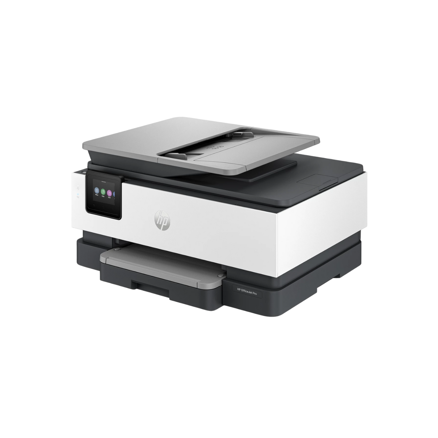 Urządzenie wielofunkcyjne atramentowe HP OfficeJet Pro 8122e