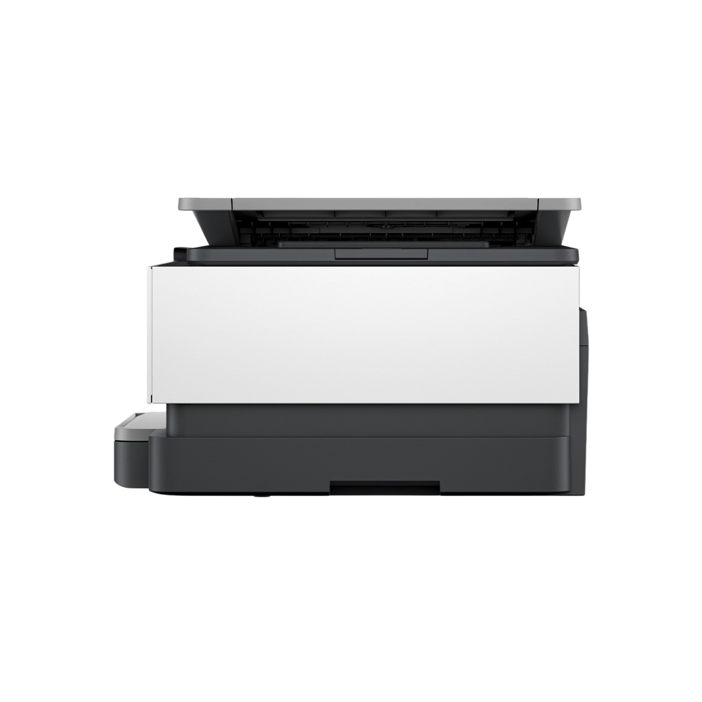 Urządzenie wielofunkcyjne atramentowe HP OfficeJet Pro 8122e