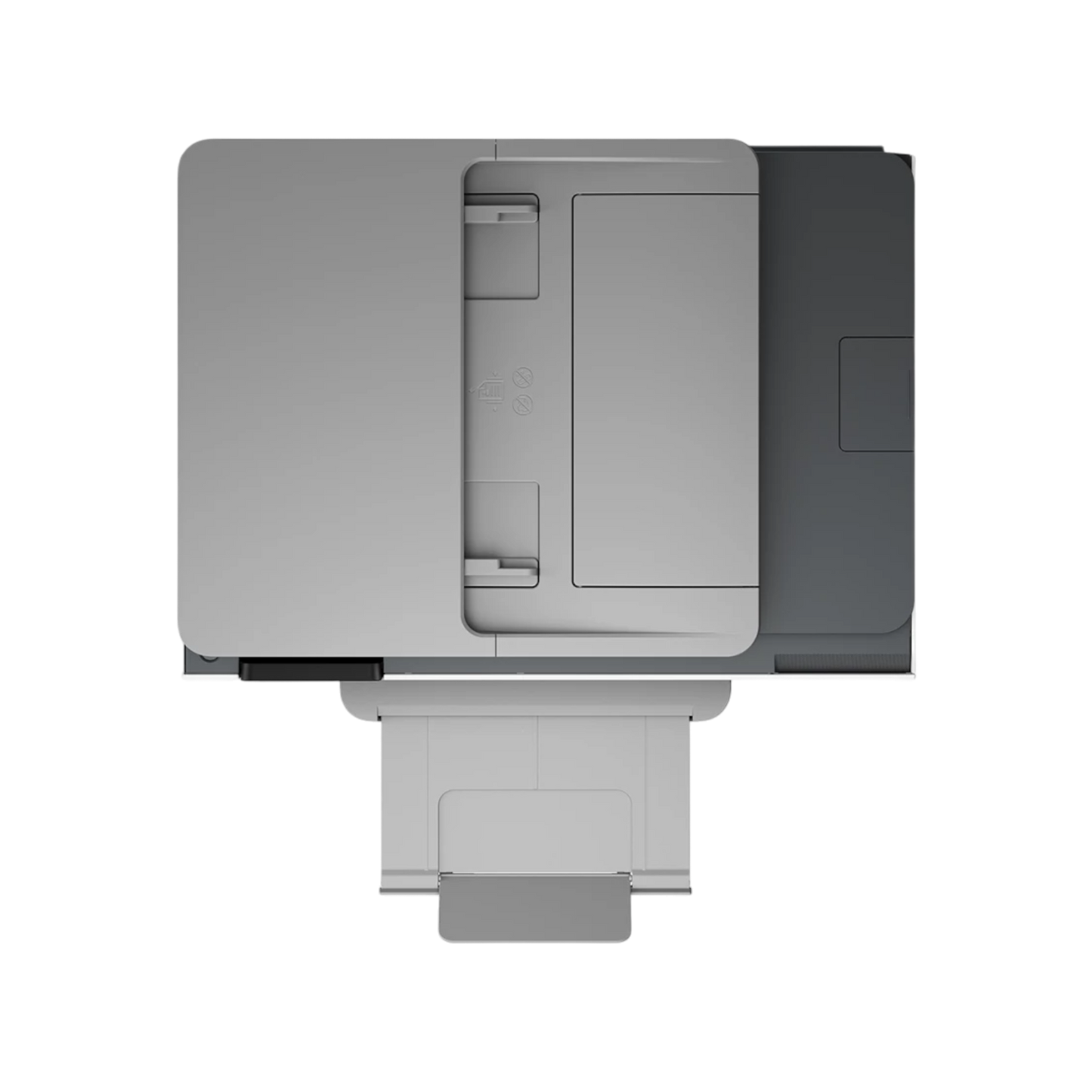Urządzenie wielofunkcyjne atramentowe HP OfficeJet Pro 8122e
