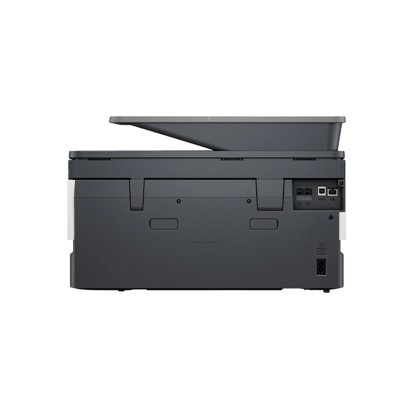 Urządzenie wielofunkcyjne atramentowe HP OfficeJet Pro 9120e