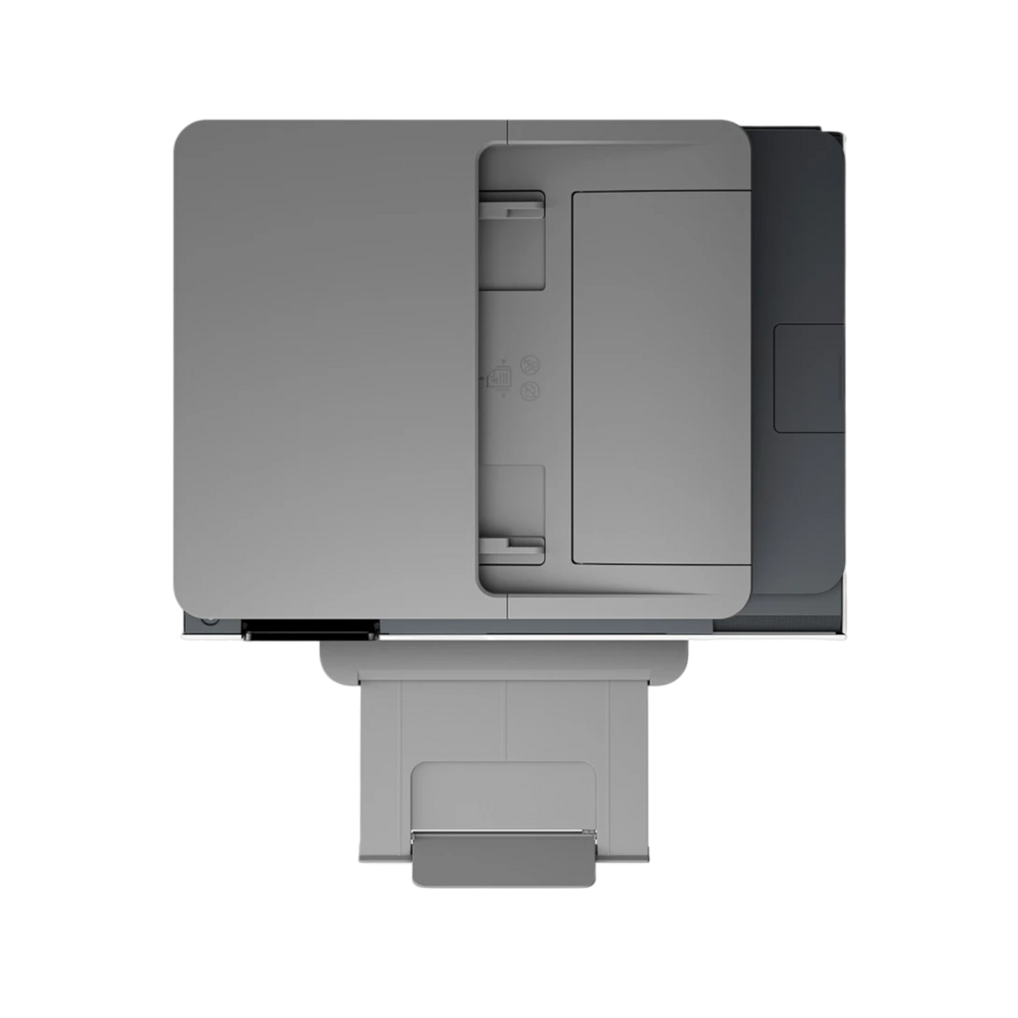 Urządzenie wielofunkcyjne atramentowe HP OfficeJet Pro 9120e